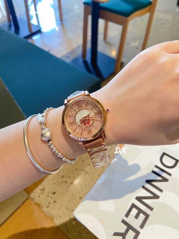 Swarovski 34mm 8nms (6)