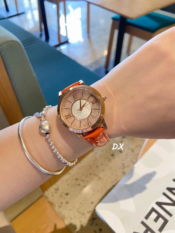 Swarovski 34mm 8nms (7)