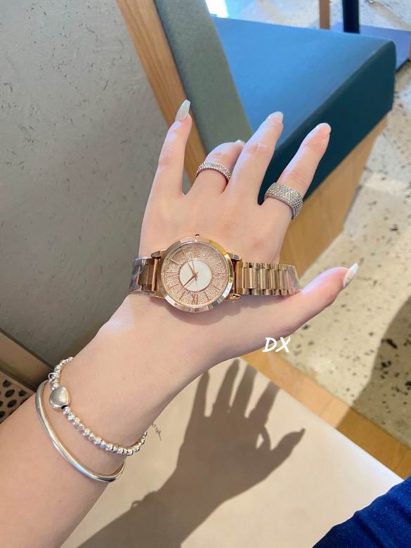 Swarovski 34mm 8nms (7)