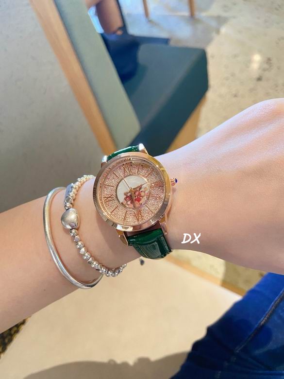 Swarovski 34mm 8nms (7)