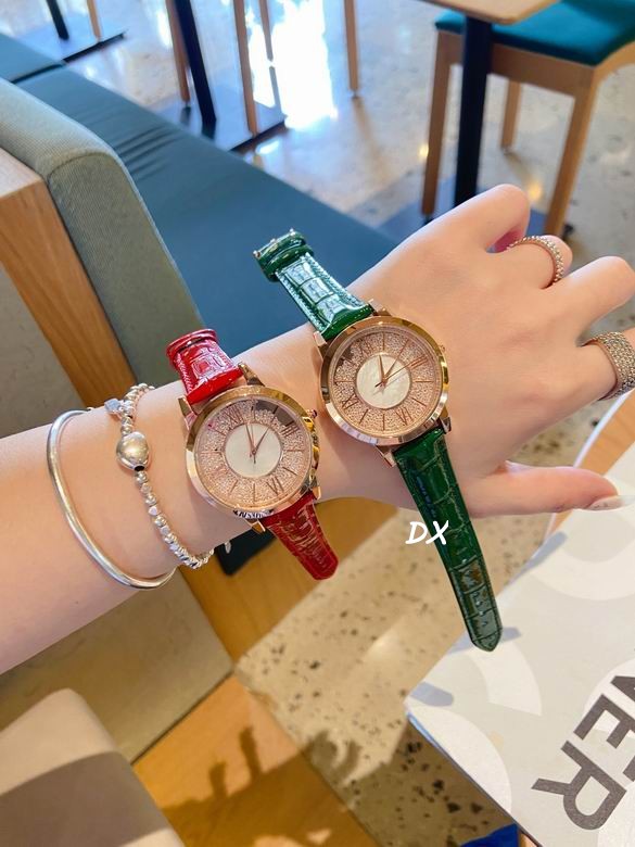 Swarovski 34mm 8nms (8)