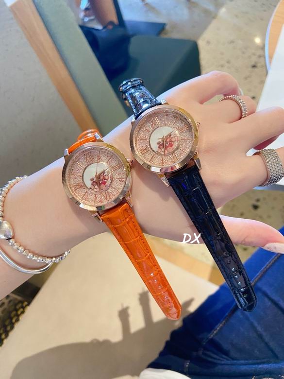 Swarovski 34mm 8nms (8)