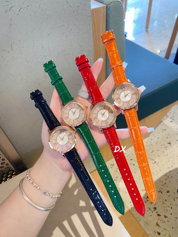 Swarovski 34mm 8nms (9)