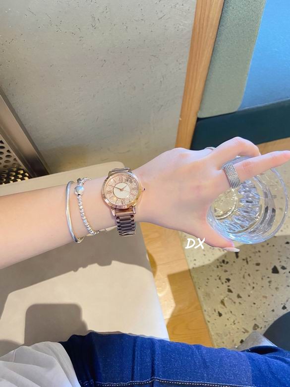 Swarovski 34mm 8nms (9)