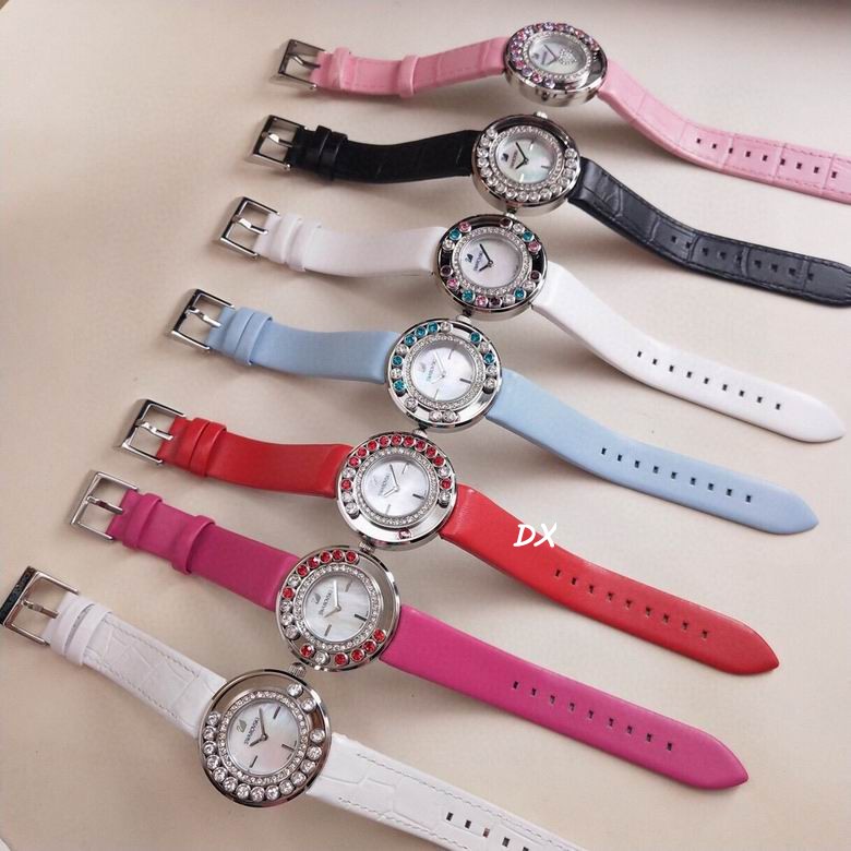 Swarovski 35mm  2nms (1)