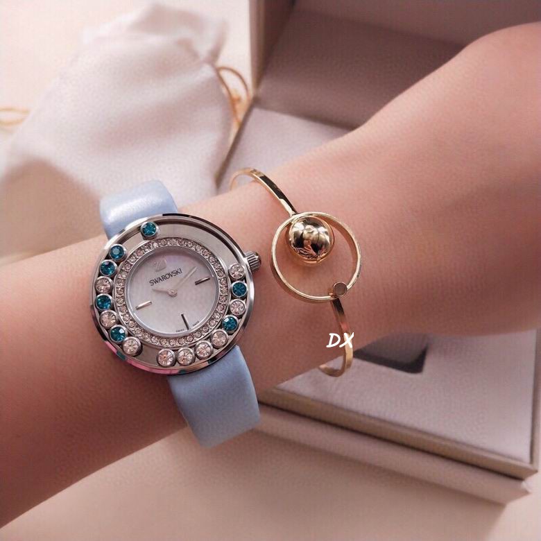 Swarovski 35mm  2nms (2)