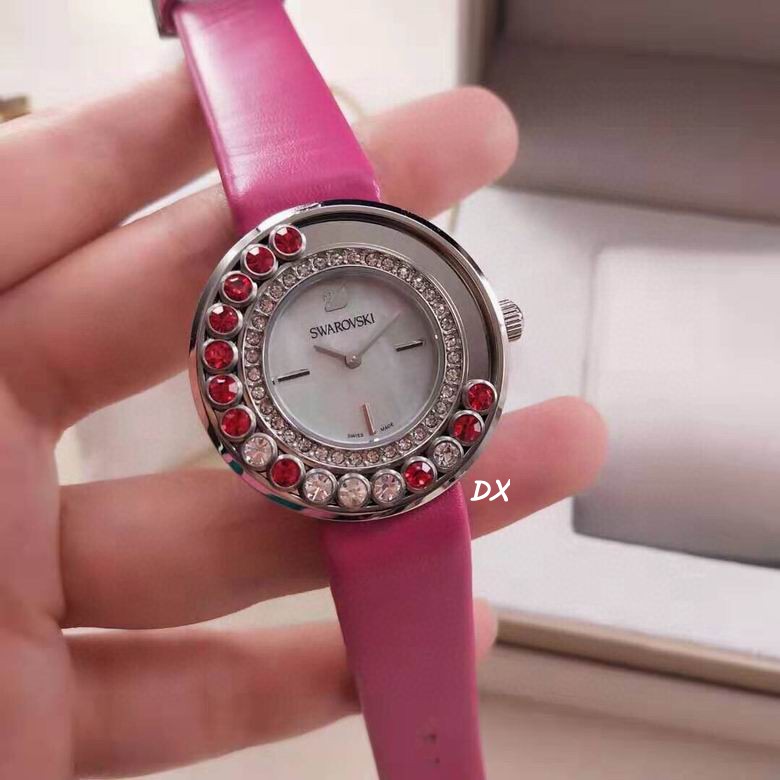 Swarovski 35mm  2nms (3)