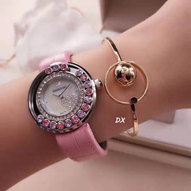 Swarovski 35mm  2nms (4)