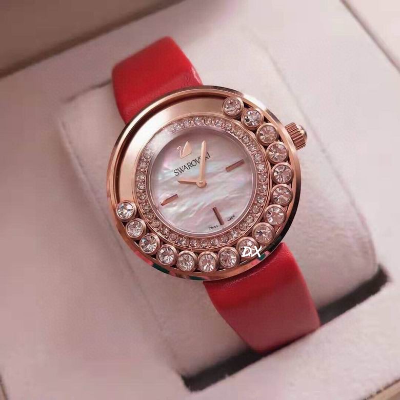 Swarovski 35mm  2nms (5)