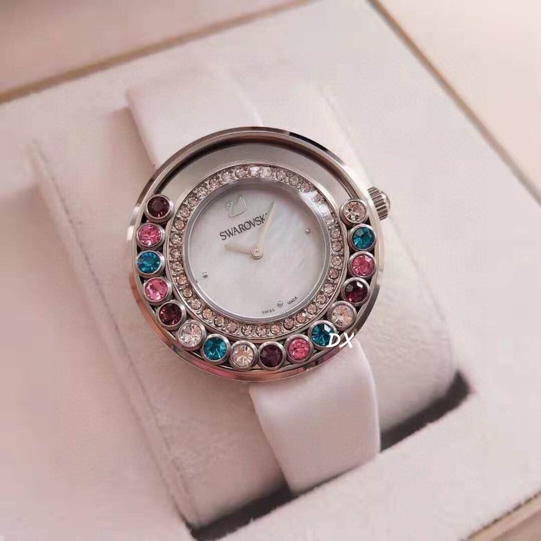 Swarovski 35mm  2nms (6)