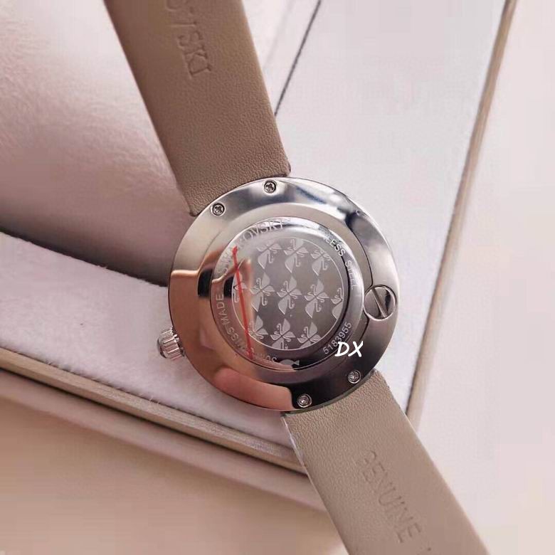 Swarovski 35mm  2nms (7)