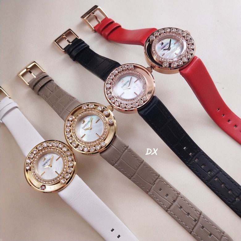 Swarovski 35mm  2nms (8)