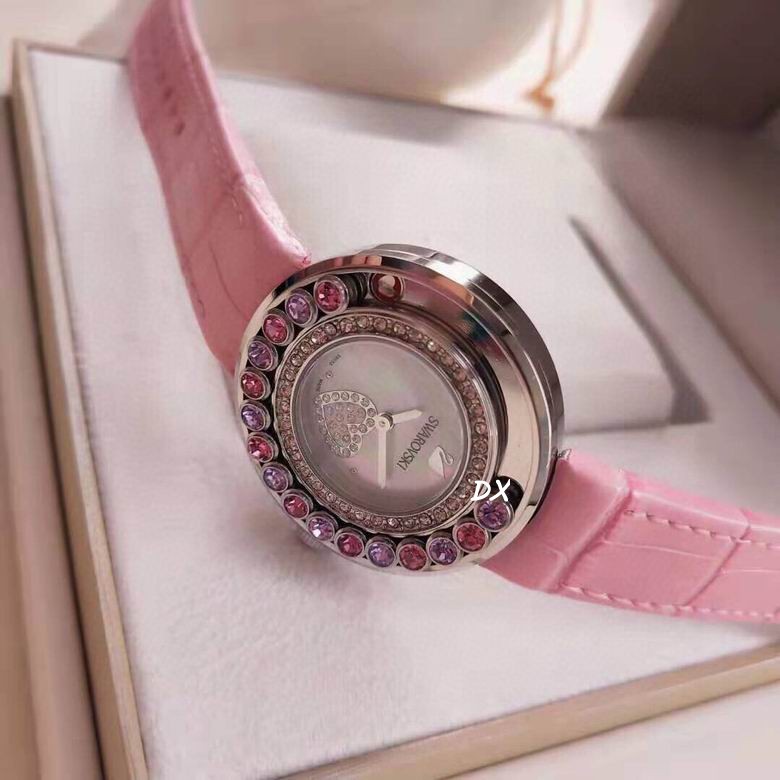 Swarovski 35mm  2nms (9)