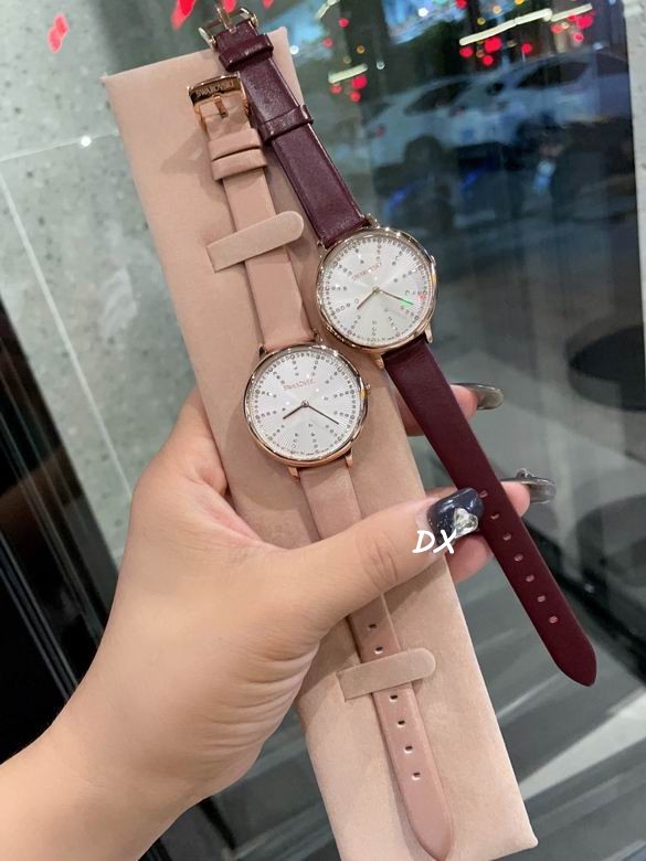 Swarovski 35mm 11nms (1)