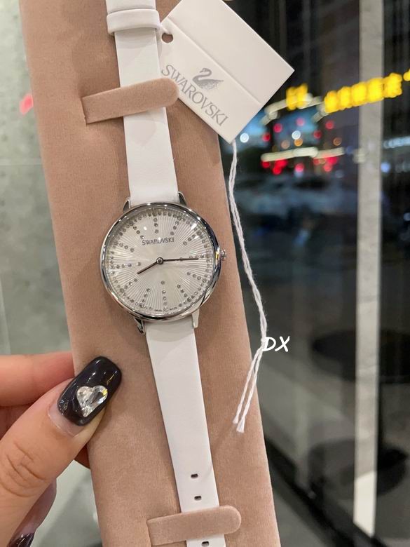 Swarovski 35mm 11nms (10)