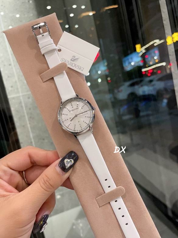 Swarovski 35mm 11nms (11)