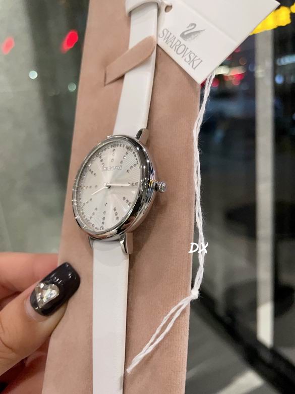 Swarovski 35mm 11nms (12)