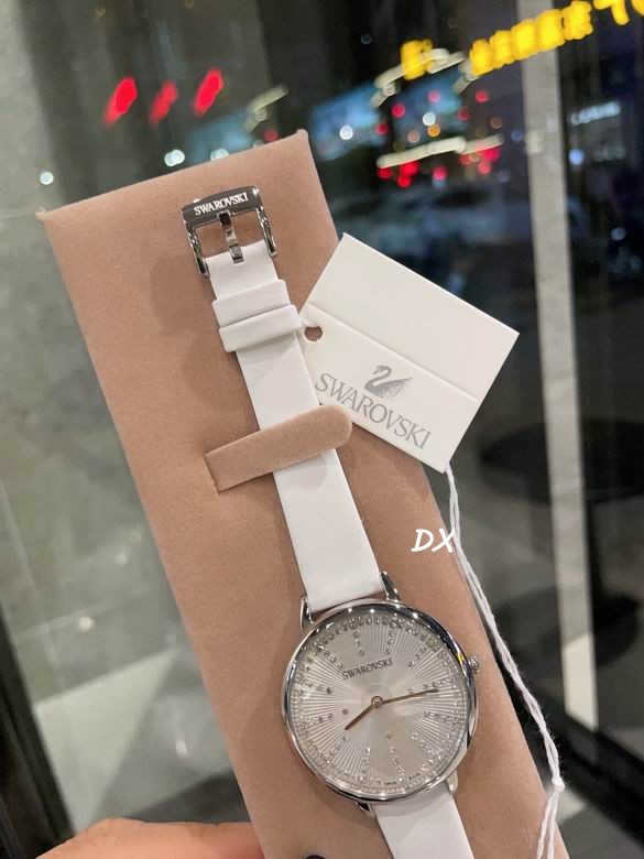 Swarovski 35mm 11nms (13)