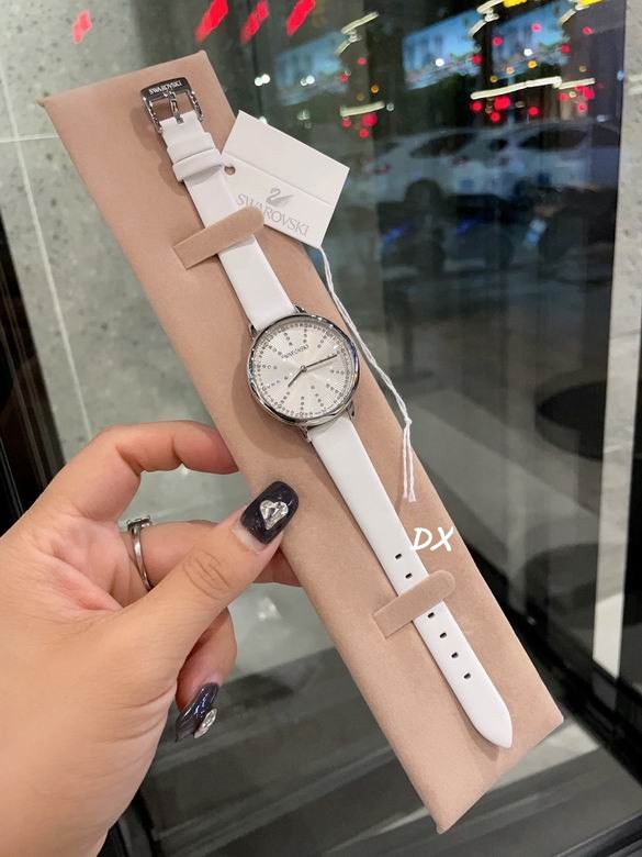 Swarovski 35mm 11nms (14)