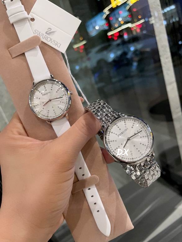 Swarovski 35mm 11nms (15)