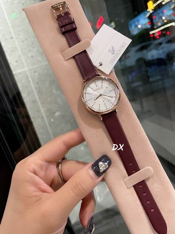 Swarovski 35mm 11nms (2)