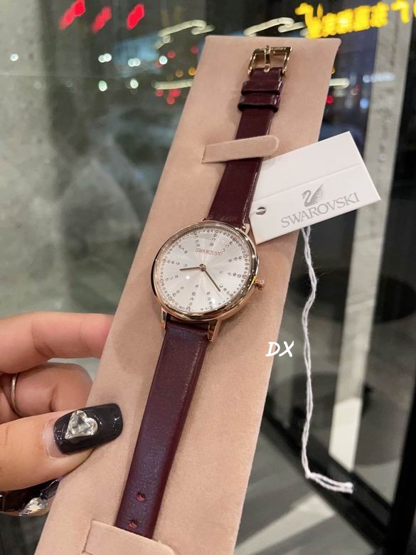 Swarovski 35mm 11nms (3)