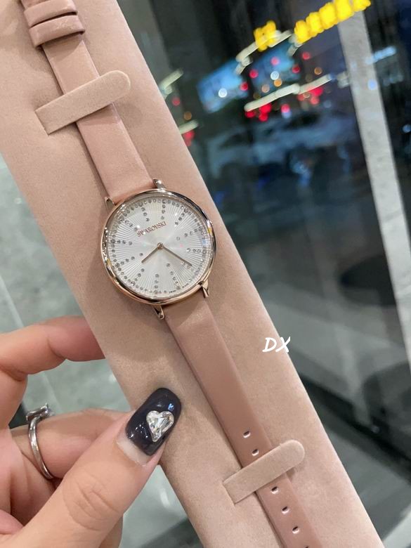 Swarovski 35mm 11nms (4)