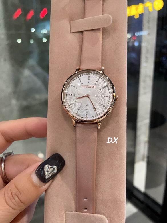 Swarovski 35mm 11nms (5)