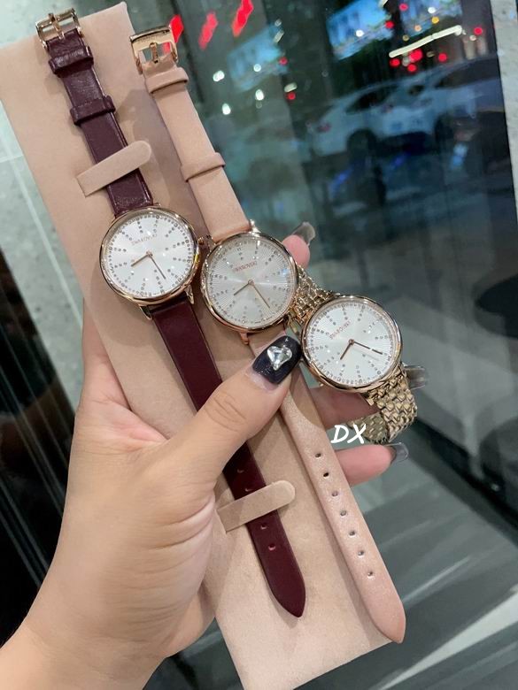 Swarovski 35mm 11nms (8)