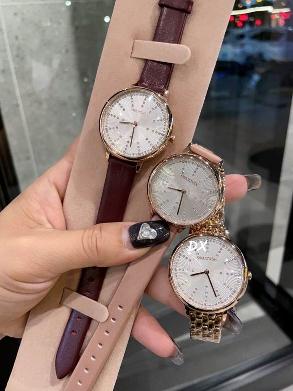 Swarovski 35mm 11nms (9)