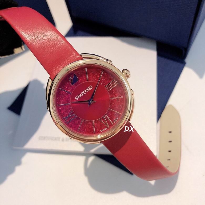 Swarovski 35mm 2nms (1)