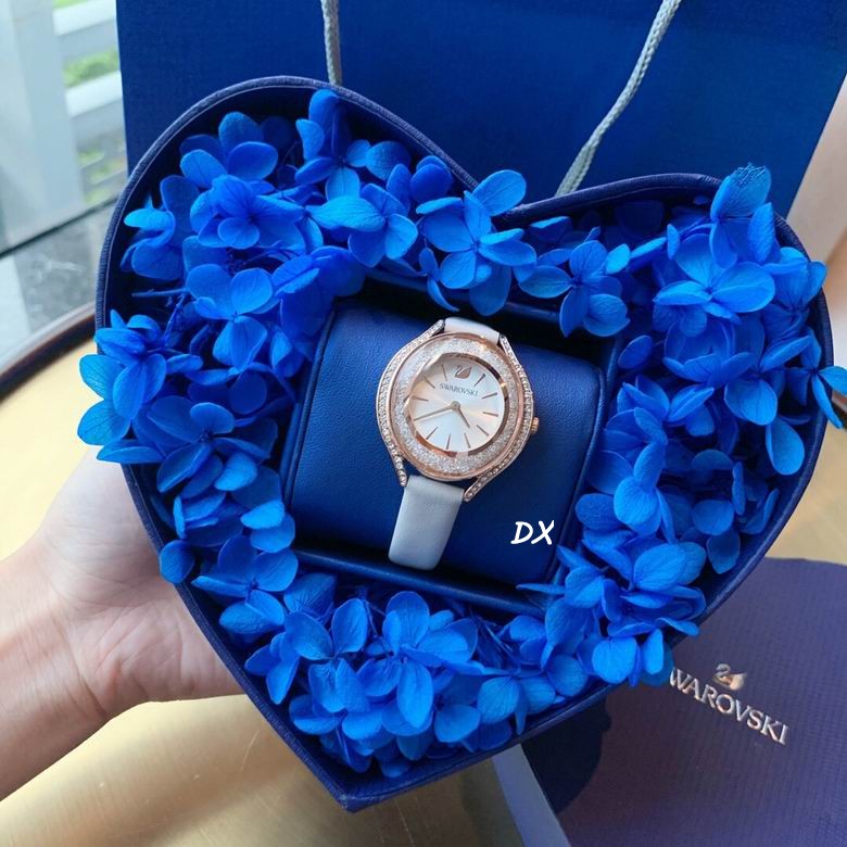 Swarovski 35mm 2nms (1)