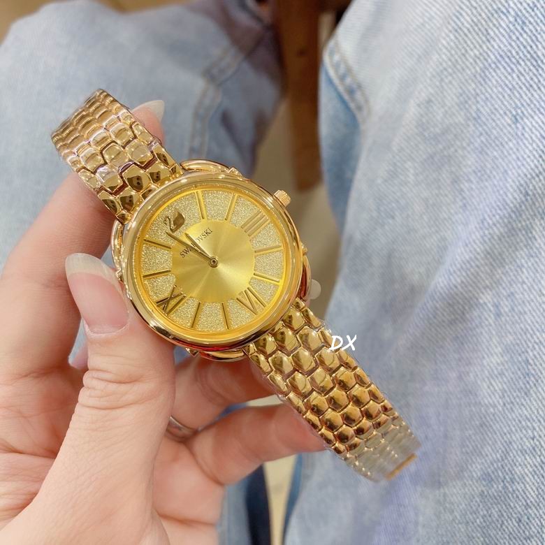 Swarovski 35mm 2nms (1)