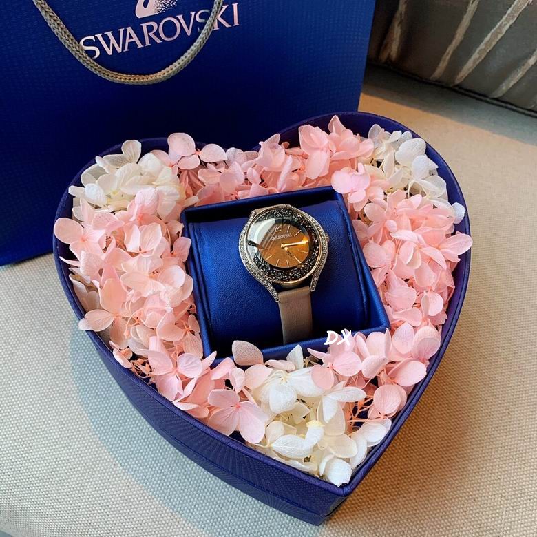 Swarovski 35mm 2nms (10)