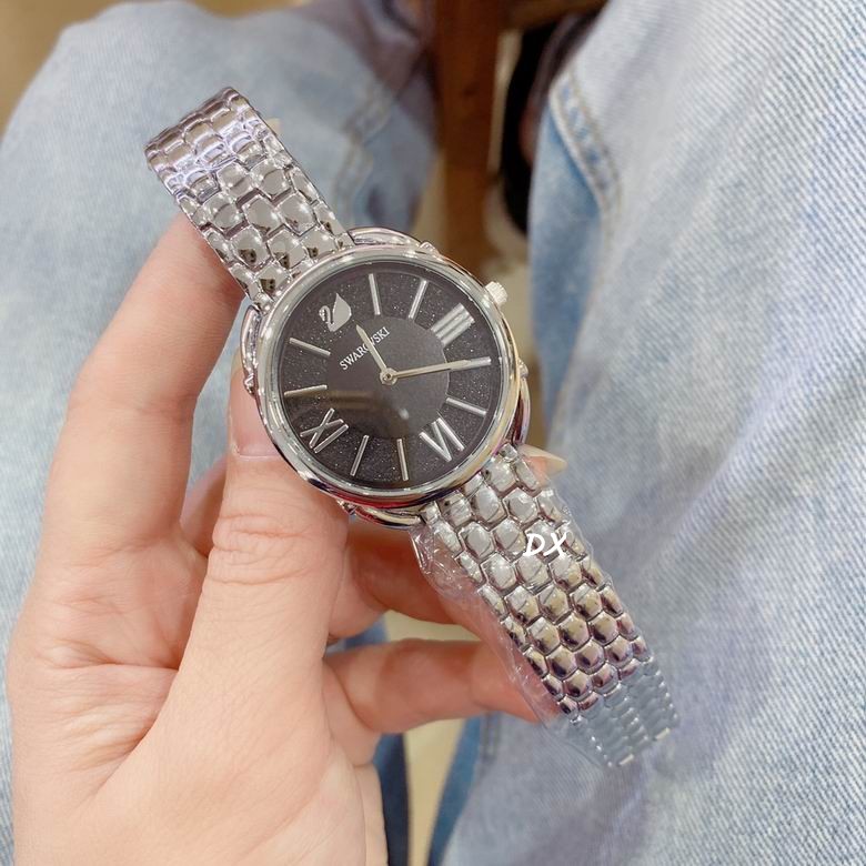 Swarovski 35mm 2nms (10)