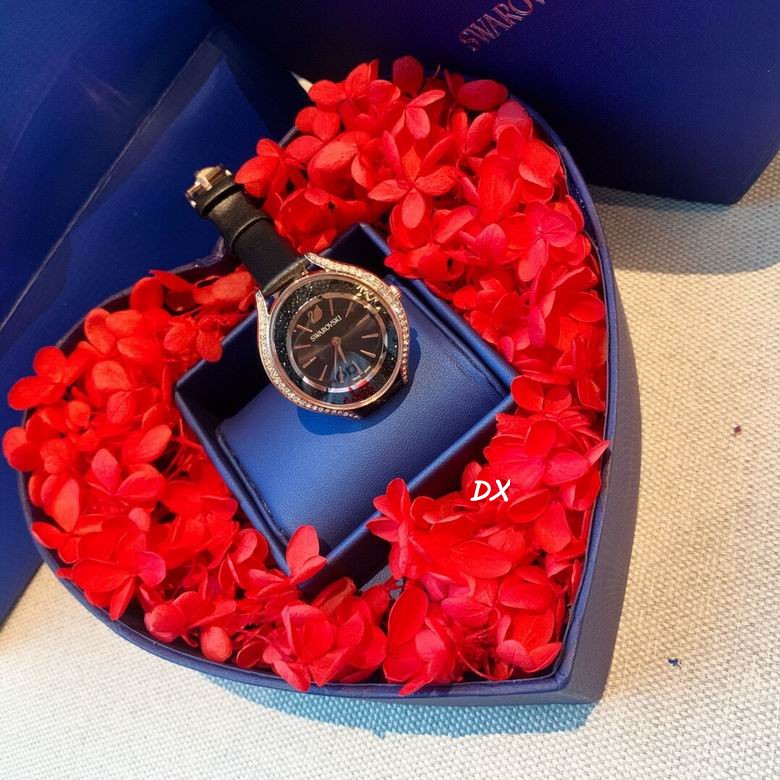 Swarovski 35mm 2nms (11)