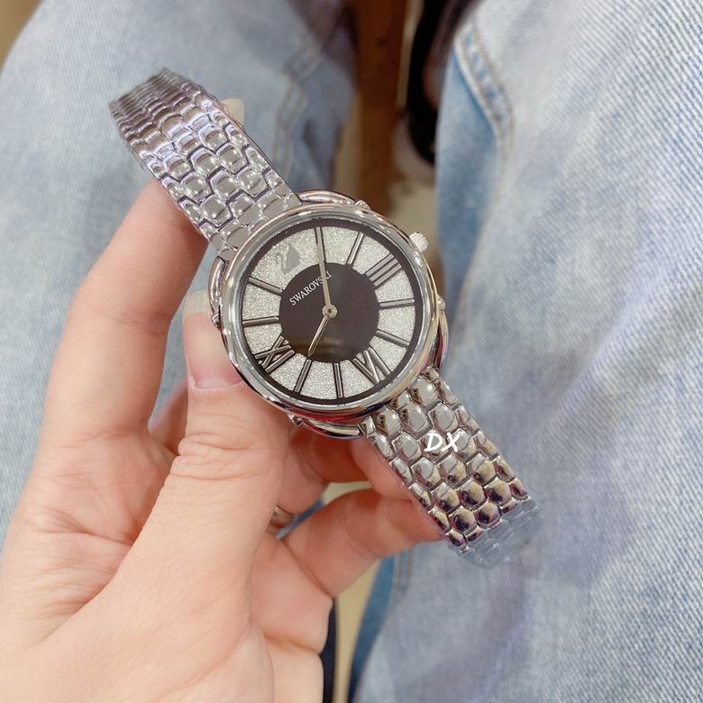 Swarovski 35mm 2nms (11)