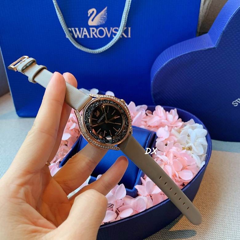 Swarovski 35mm 2nms (12)