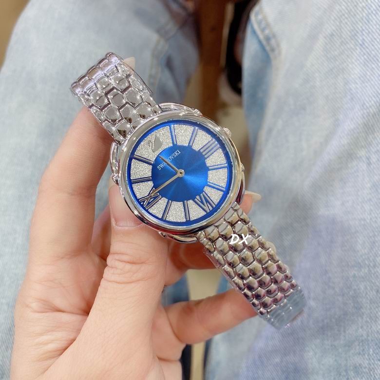 Swarovski 35mm 2nms (12)