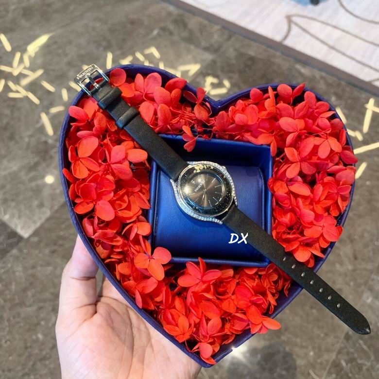 Swarovski 35mm 2nms (13)