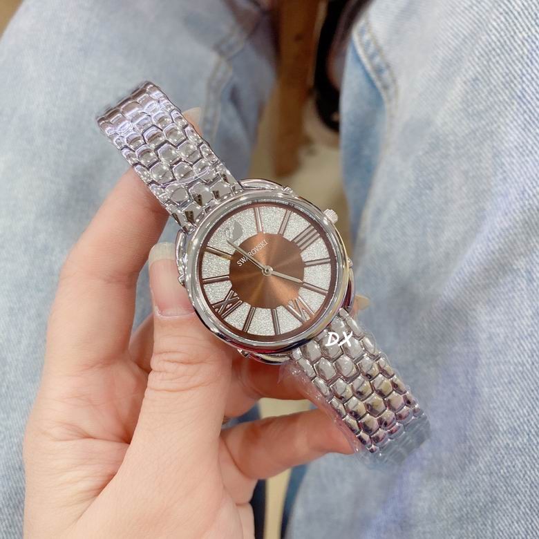 Swarovski 35mm 2nms (13)