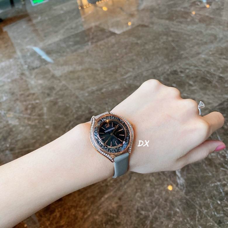 Swarovski 35mm 2nms (14)