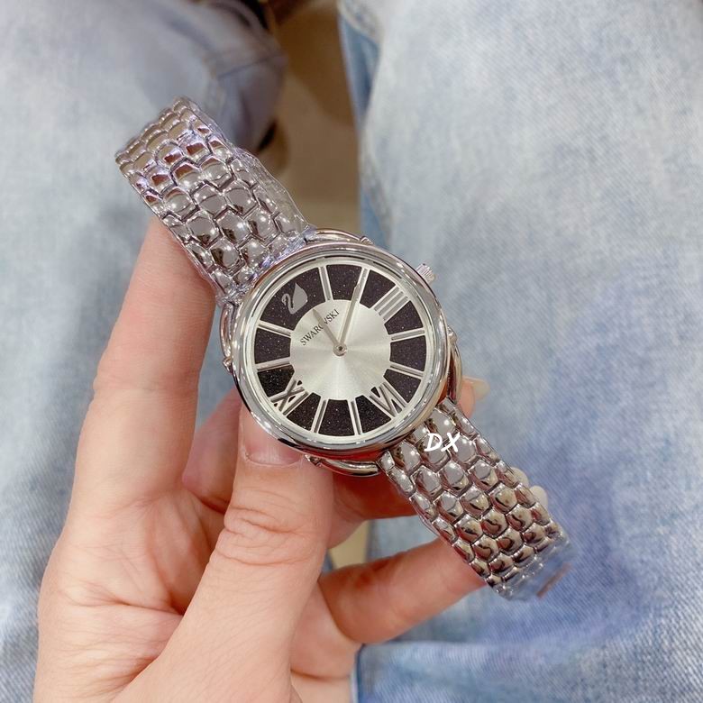 Swarovski 35mm 2nms (14)