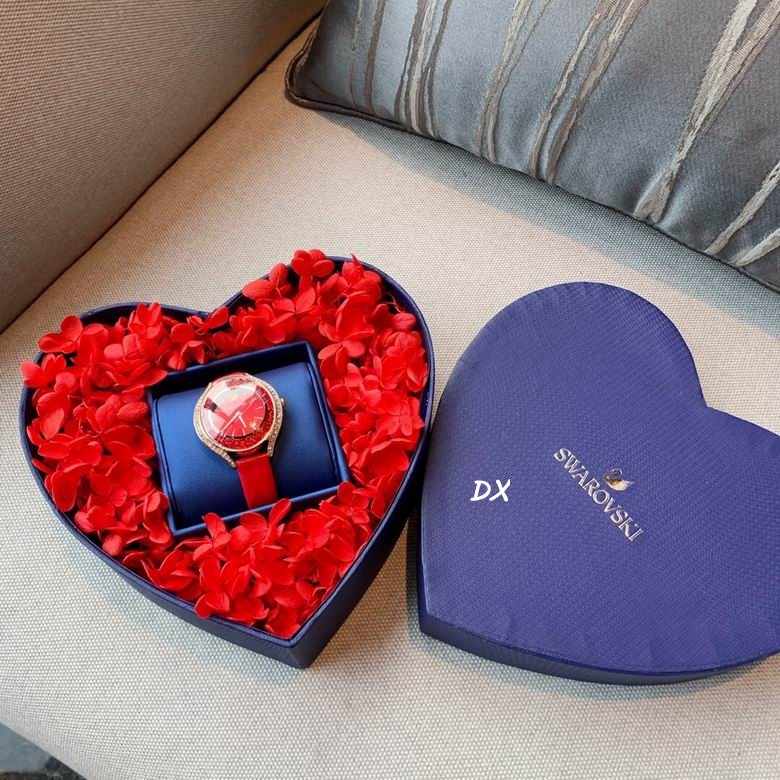 Swarovski 35mm 2nms (15)