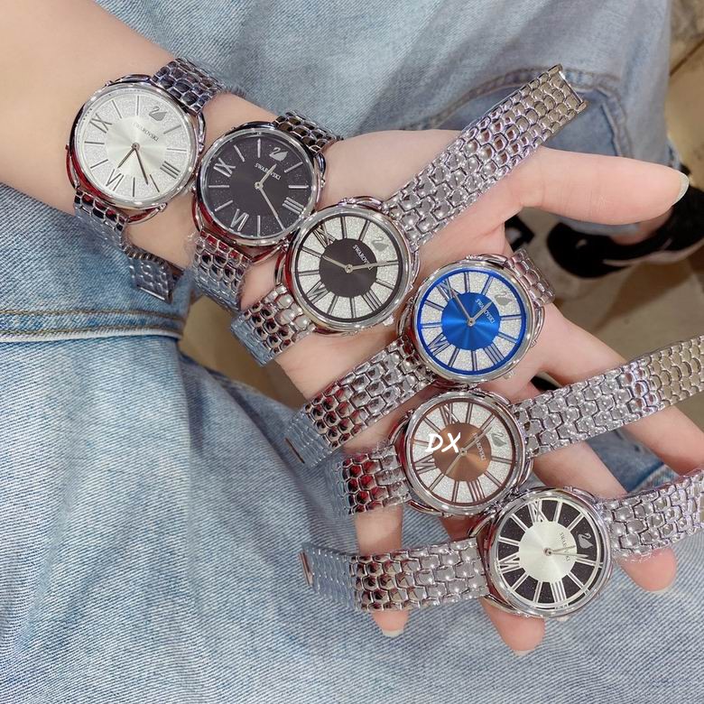 Swarovski 35mm 2nms (15)