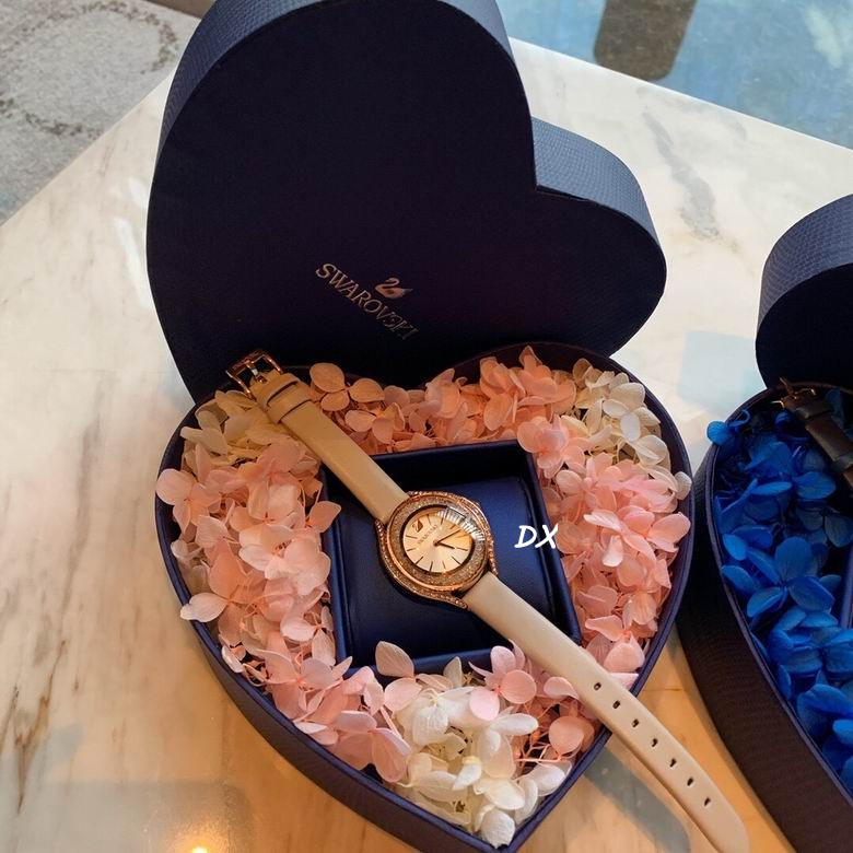 Swarovski 35mm 2nms (16)