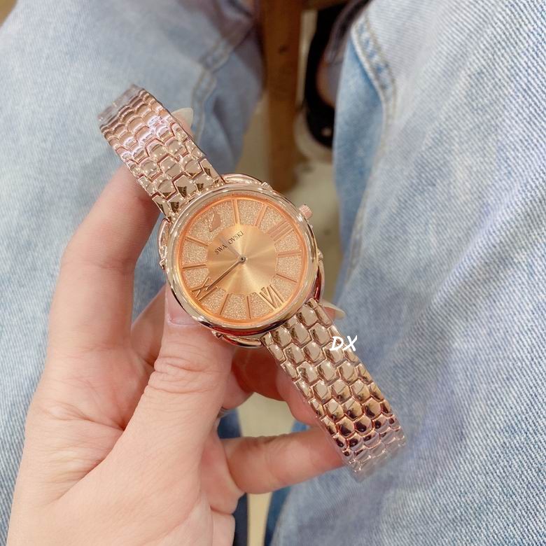 Swarovski 35mm 2nms (16)