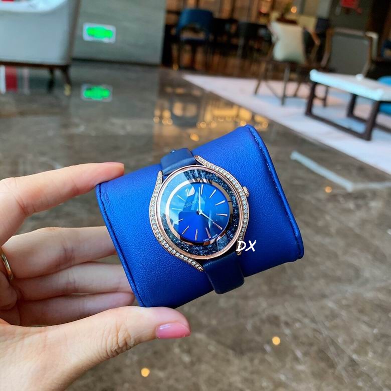 Swarovski 35mm 2nms (17)