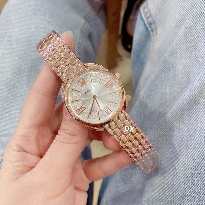 Swarovski 35mm 2nms (17)