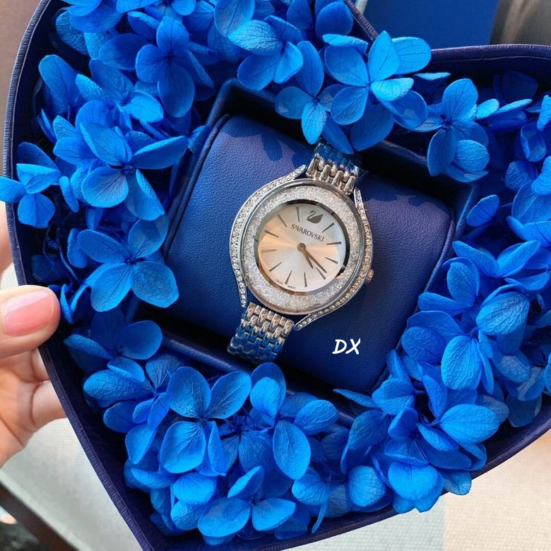 Swarovski 35mm 2nms (18)